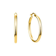 Chi mi ama ORECCHINI 140197 Argento Puro