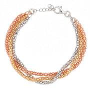 Chi mi ama BRACCIALE 120039 Alta manifattura