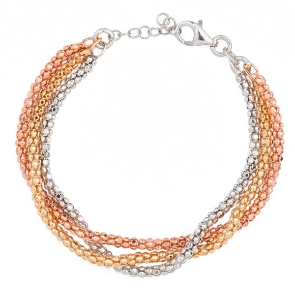 Chi mi ama BRACCIALE 120039 Alta manifattura