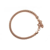 Bracciale Donna Chi mi ama alta manifattura
