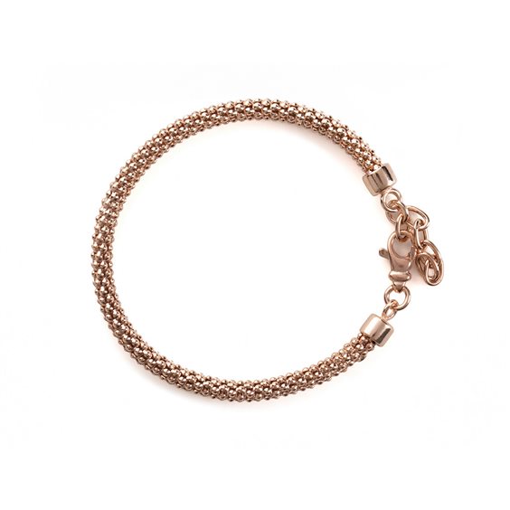 Bracciale Donna Chi mi ama alta manifattura 120091