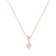 Chi mi ama Collana 130160 Tutti pazzi per il colore