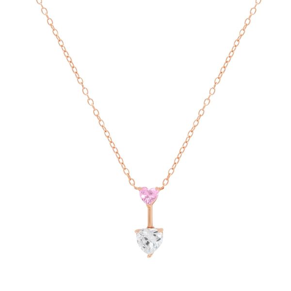 Chi mi ama Collana 130160 Tutti pazzi per il colore