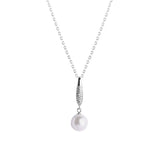 Chi mi ama Collana 130137 Dal mare con amore