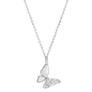 Chi mi ama COLLANA 130190 Dal mare con amore