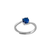 Anello 110068 Tutti pazzi per il colore