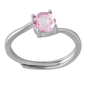 Anello Chi Mi Ama 110072