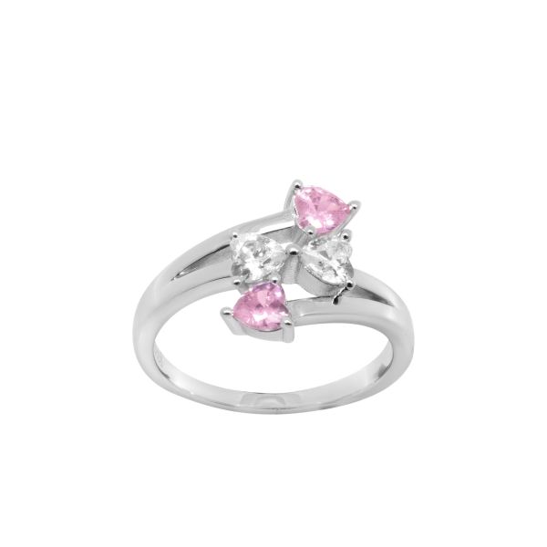 ANELLO 110108/16 Tutti pazzi per il colore