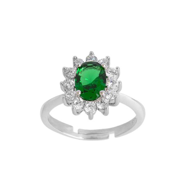 ANELLO chi mi ama Tutti pazzi per il colore
