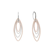 Orecchini Chi Mi Ama