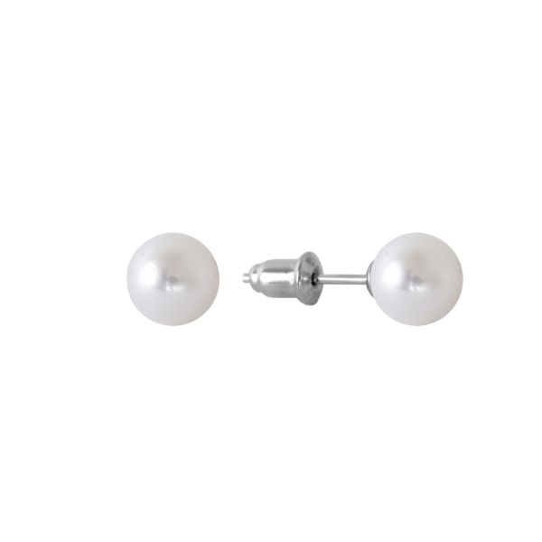 ORECCHINI 140315 Dal mare con amore