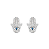 Chi mi ama ORECCHINI 140063 Passione Zircone