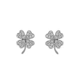Chi mi ama ORECCHINI 140049 Passione Zircone