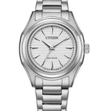 Citizen orologio solo tempo donna