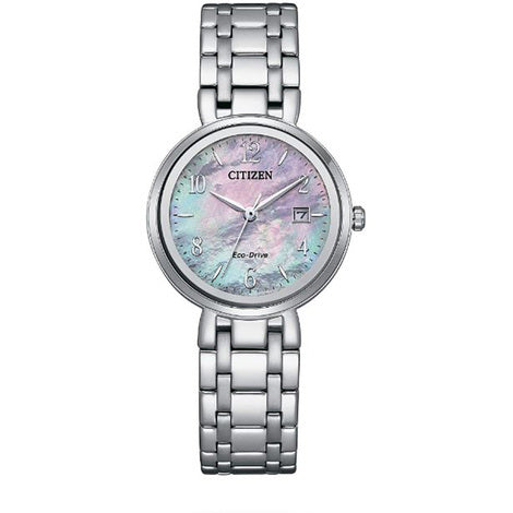 Citizen orologio solo tempo donna