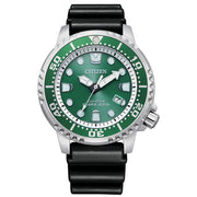 Orologio PROMASTER DIVER'S ECO DRIVE BN0158-18X Citizen Uomo