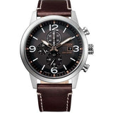 Orologio Eco Drive Uomo Citizen Urban
