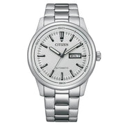 Citizen NH8400-87A Automatico