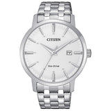 Citizen Of Collection orologio solo tempo uomo