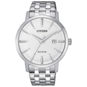 Citizen Of Collection orologio solo tempo uomo