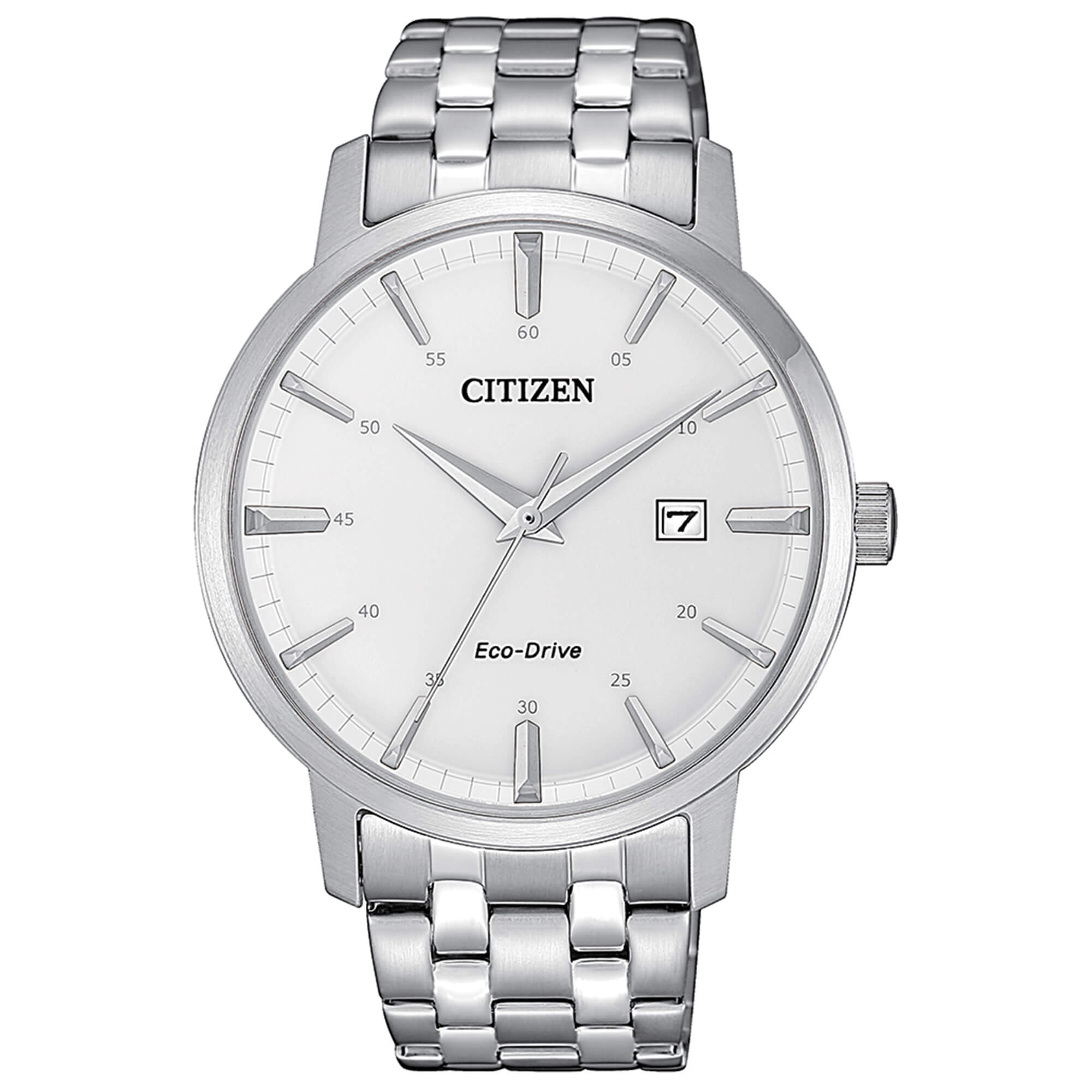 Citizen Of Collection orologio solo tempo uomo