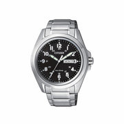 Orologio OF AW0050-58L Citizen Uomo