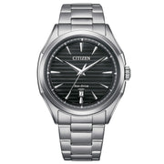 Orologio Eco drive Uomo Citizen elegant AW1750-85E