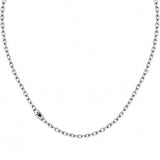 Collana Maserati Jewels uomo JM422AVD13