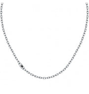 Collana Maserati Jewels uomo JM422AVD13