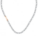 Collana Maserati Jewels uomo JM221ATY01