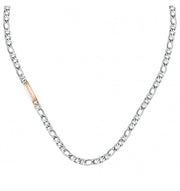 Collana Maserati Jewels uomo JM221ATY01