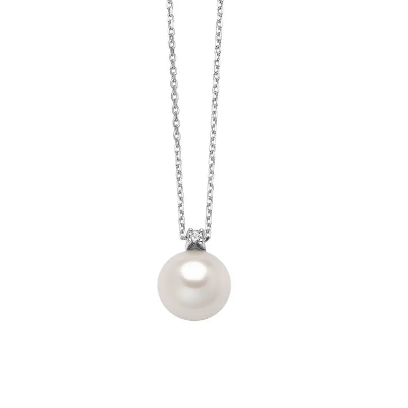 collana Miluna pcl6534x
