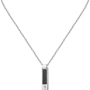 collana maserati uomo