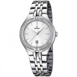 Orologio donna Festina Mademoiselle F16867/1