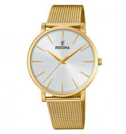 Orologio donna Festina Boyfriend F20476/1
