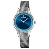 Orologio donna Festina Mademoiselle F20494/2