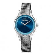 Orologio donna Festina Mademoiselle F20494/2