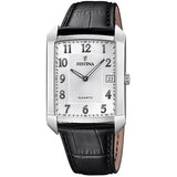 orologio solo tempo uomo Festina Correa Clasico - F20464/1