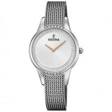Orologio donna Festina Mademoiselle F20494/1