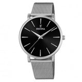 Orologio donna Festina Boyfriend F20475/4