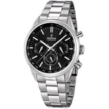 Orologio uomo Festina Timeless F16820/4