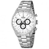 Orologio uomo Festina Timeless F16820/Q