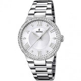 Orologio donna Festina Mademoiselle F16719/1