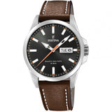 Orologio uomo Festina Correa classico F20358/2