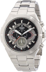 Orologio Festina Uomo F6815/1