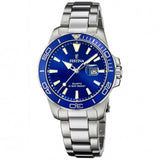 Orologio donna Festina Boyfriend F20503/3