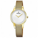 Orologio donna Festina Mademoiselle F20495/1
