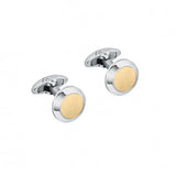 Gemelli Philip Watch Jewels S82AVR01