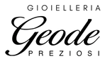 Geode Preziosi