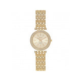 Orologio Gianvix Donna GX333-B